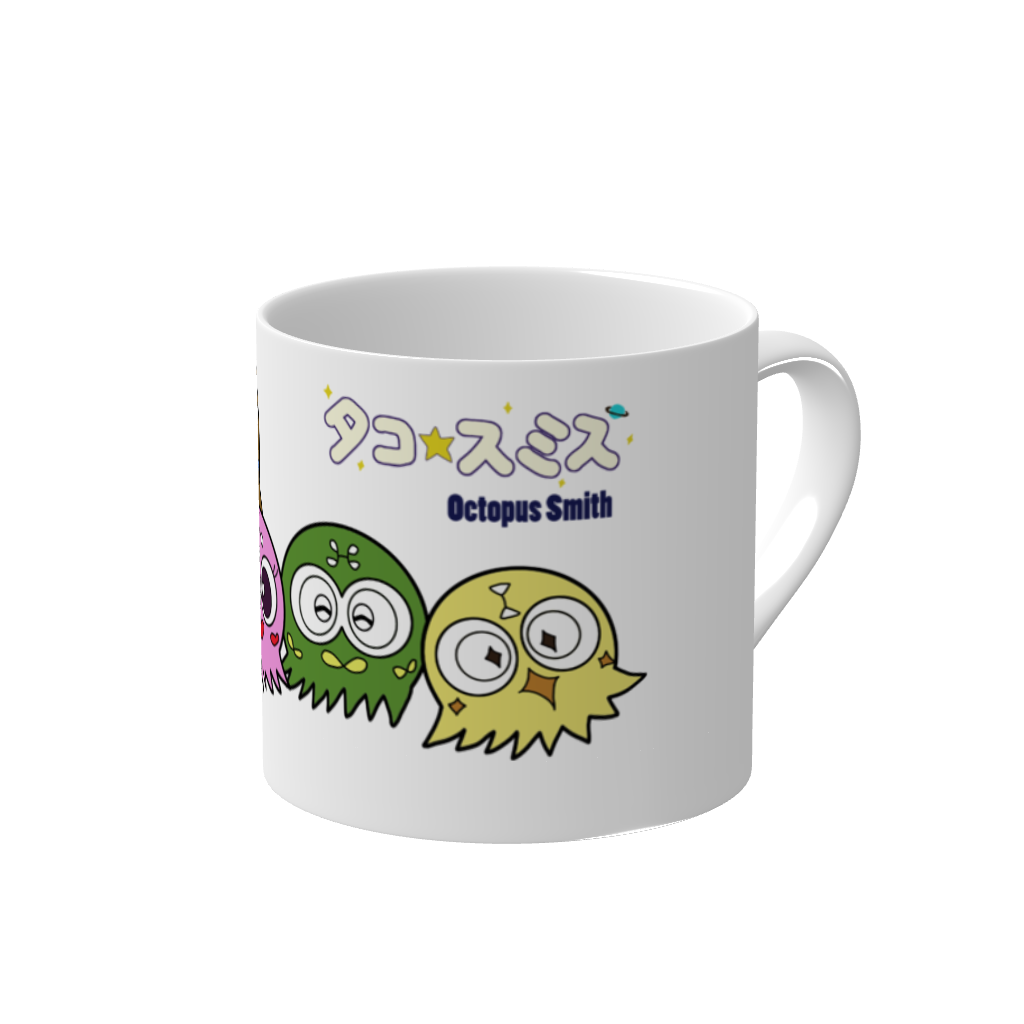 pos-mugs008a-1